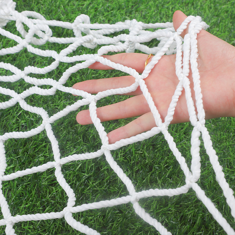 Home Security Fence - 5cm/10cm Mesh Safety Net Home Pet