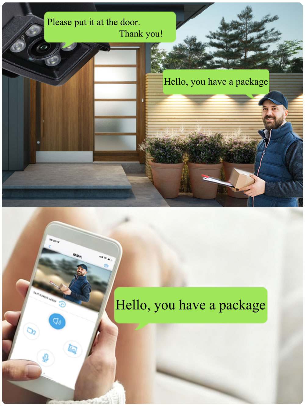 Outdoor 3G 4G SIM Card 4K 8MP/ - Ip Camera Outdoor 4K review and price