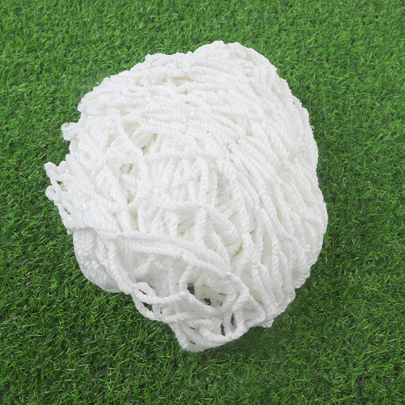 5cm/10cm Mesh Safety Net Home  - Home Security Fence review and price