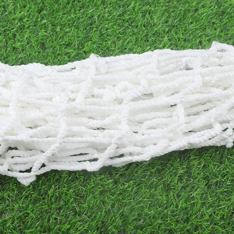 5cm/10cm Mesh Safety Net Home  - Home Security Fence review and price