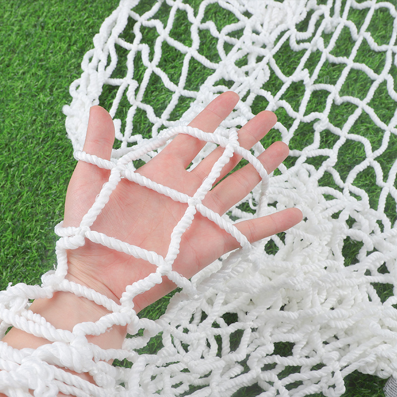 5cm/10cm Mesh Safety Net Home  - Home Security Fence review and price