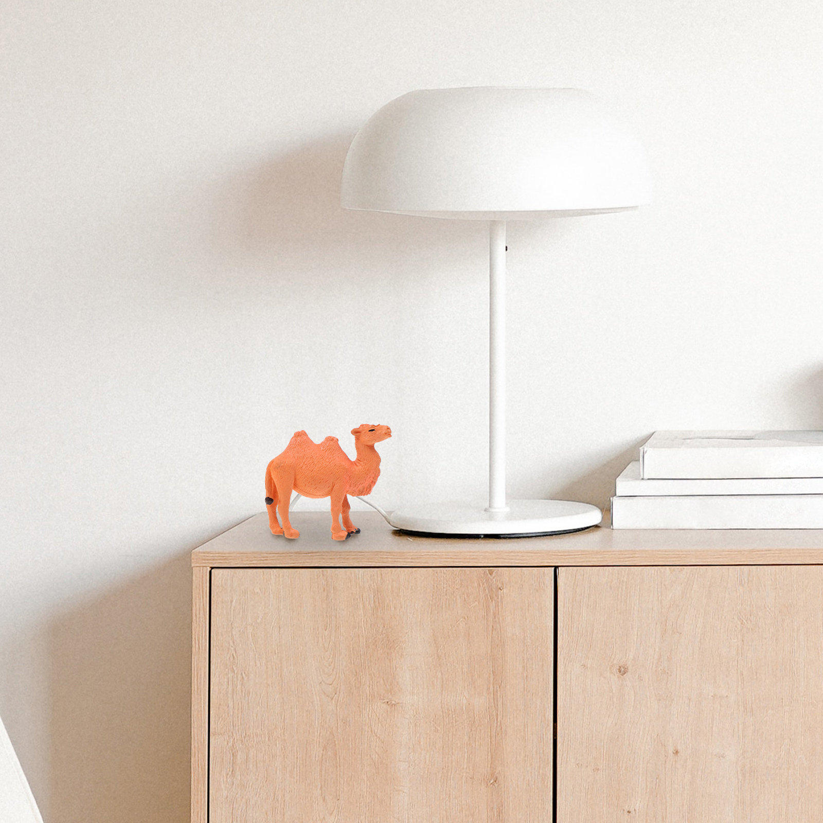 4Pcs Camel Animal Simulation M - Home Security Premium review and price