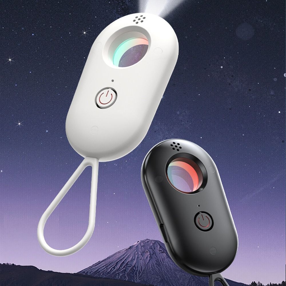 Infrared Detection Mini Camera - Home Security Cameras review and price