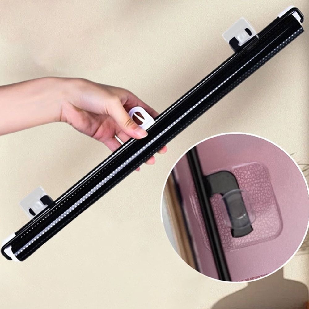 Retractable Pet Fence Barrier  - Home Security Fence review and price