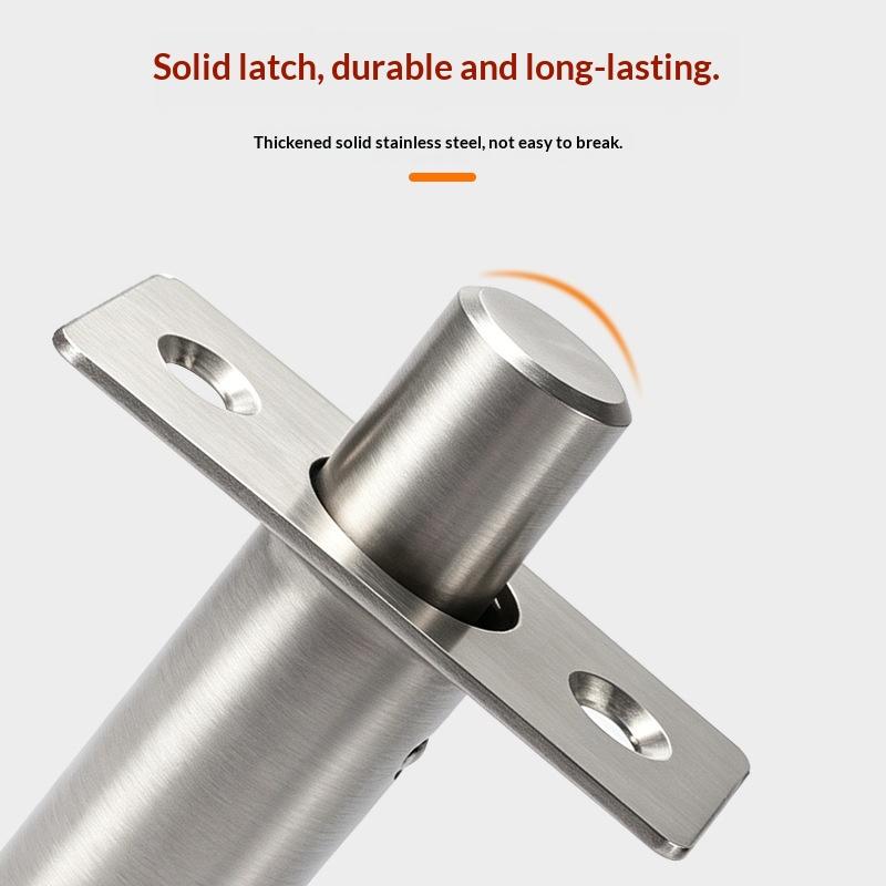 Stainless Steel Anti Theft Hid - Home Security Ideas review and price