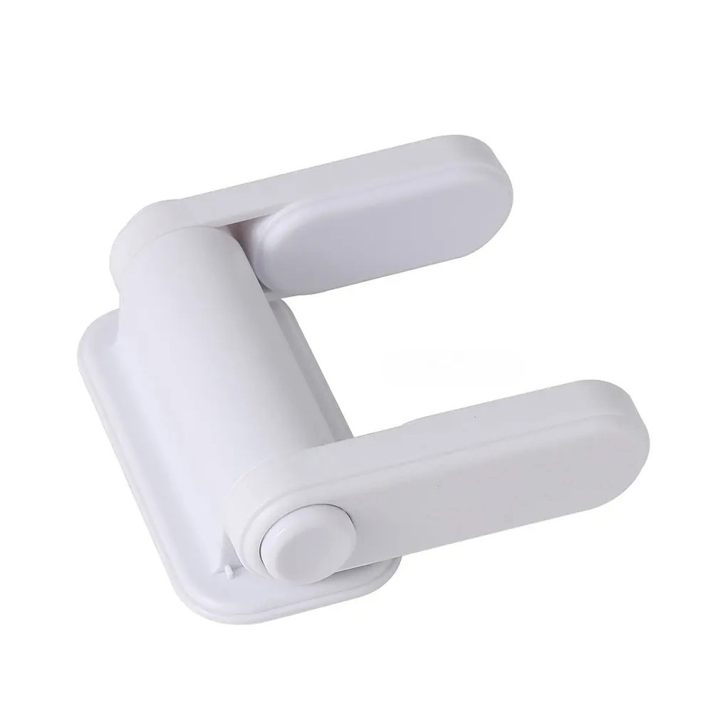 Universal Door Lever Lock, Chi - Home Security Adt review and price