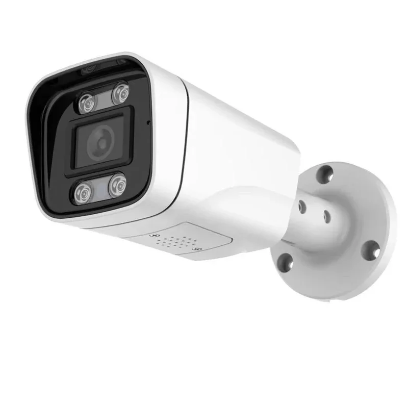 32chs 2 Way Audio 8mp 4K Face  - Ip Camera Outdoor 4K review and price