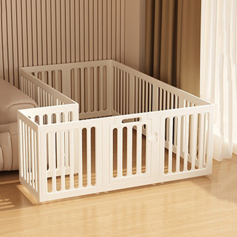 Height 60cm Pet Fence Large Sp - Home Security Fence review and price