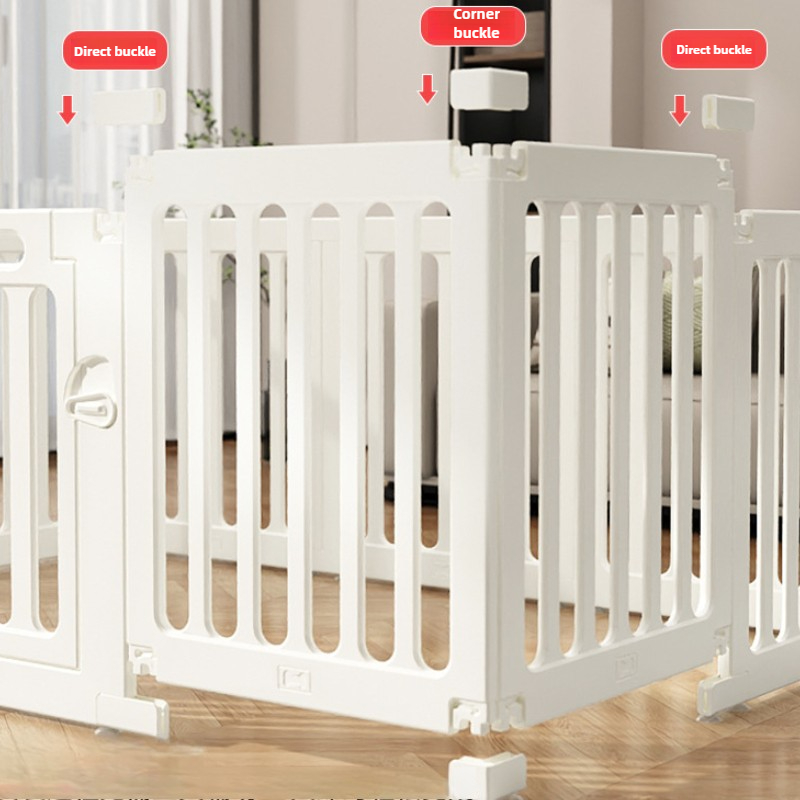 Height 60cm Pet Fence Large Sp - Home Security Fence review and price