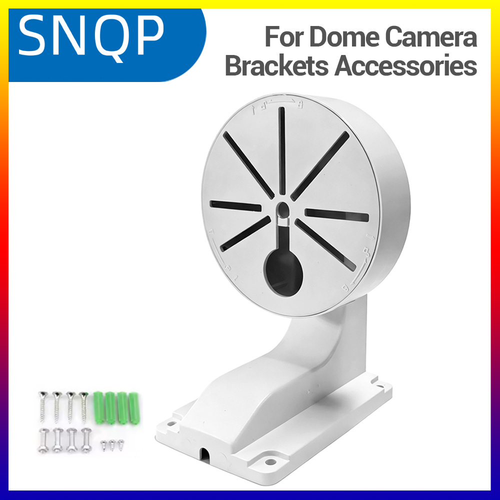 L-shaped home office dome came - Home Security Adt review and price