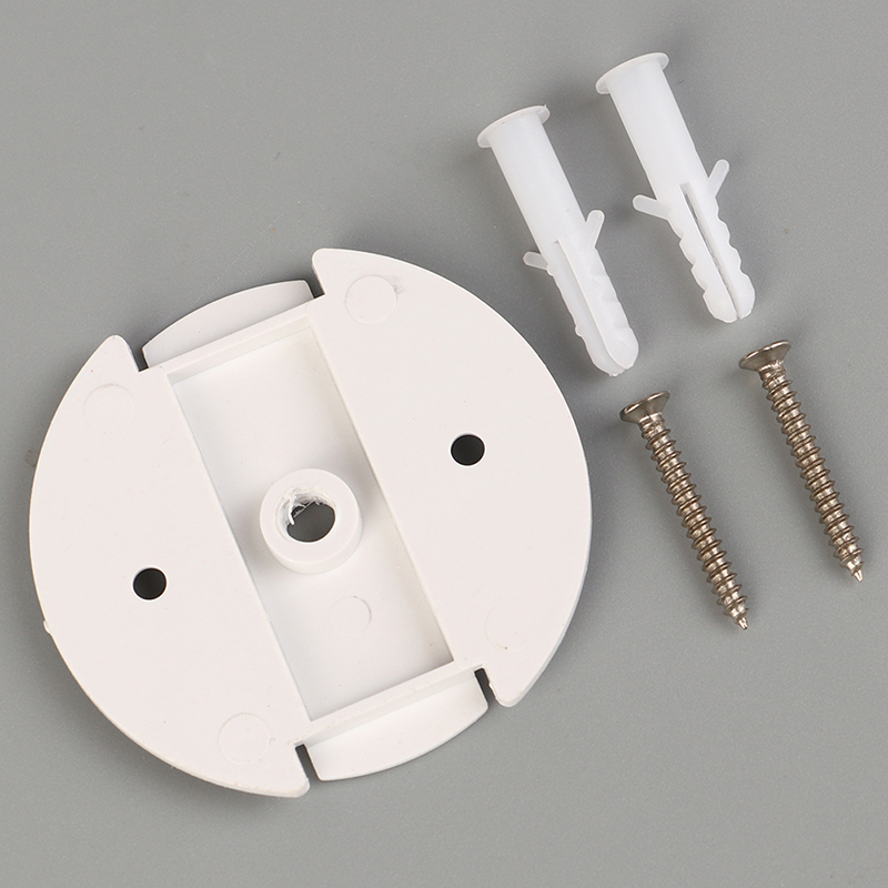 Wall Mount For YI 1080P Home C - Home Security Adt review and price