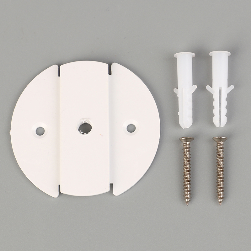 Wall Mount For YI 1080P Home C - Home Security Adt review and price