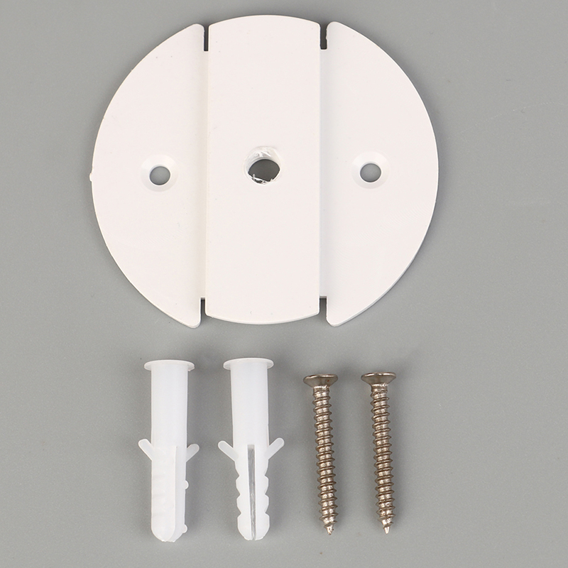 Wall Mount For YI 1080P Home C - Home Security Adt review and price