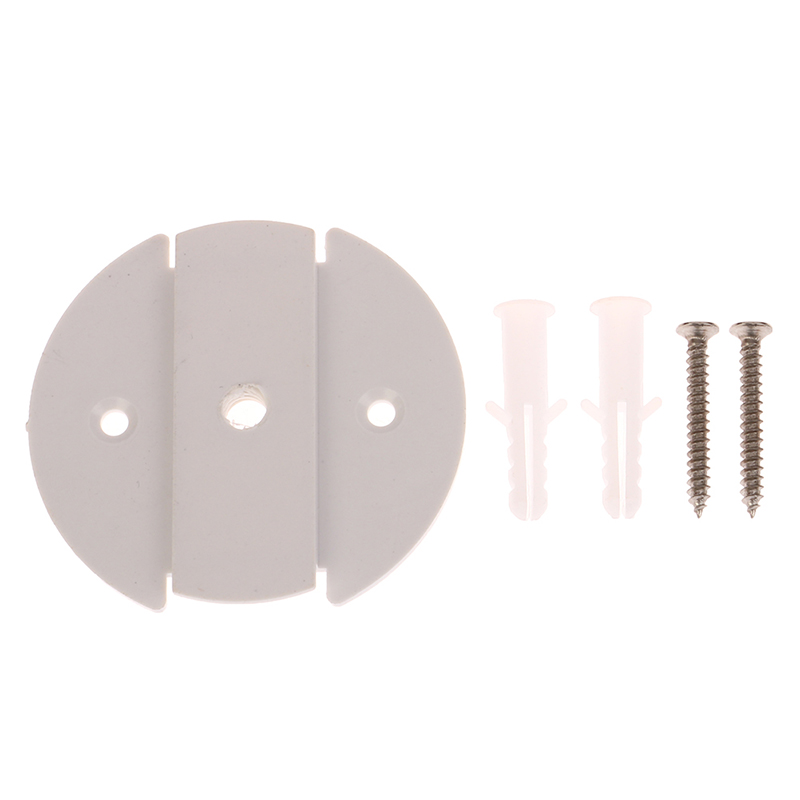 Wall Mount For YI 1080P Home C - Home Security Adt review and price