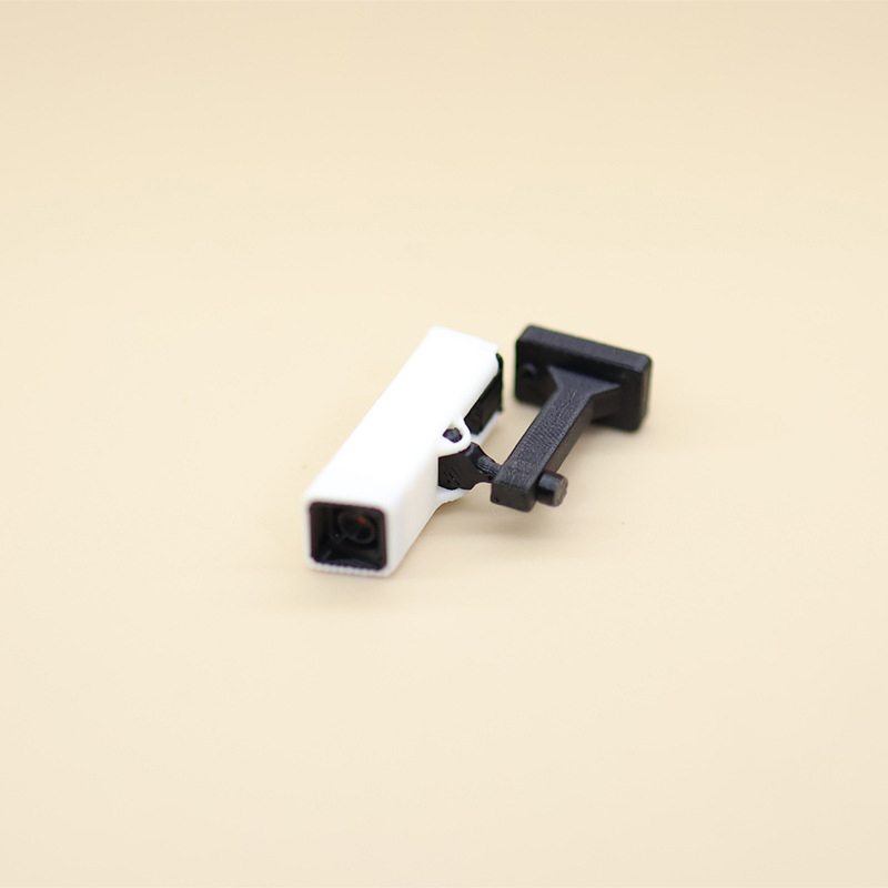 Hot Sale 1/12 Scale Miniature  - Home Security Cameras review and price