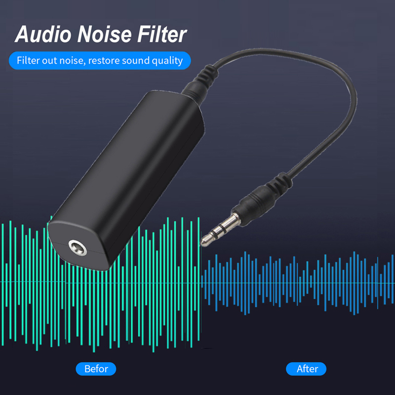 Speaker Line 3.5mm Aux Audio N - Home Security Fence review and price