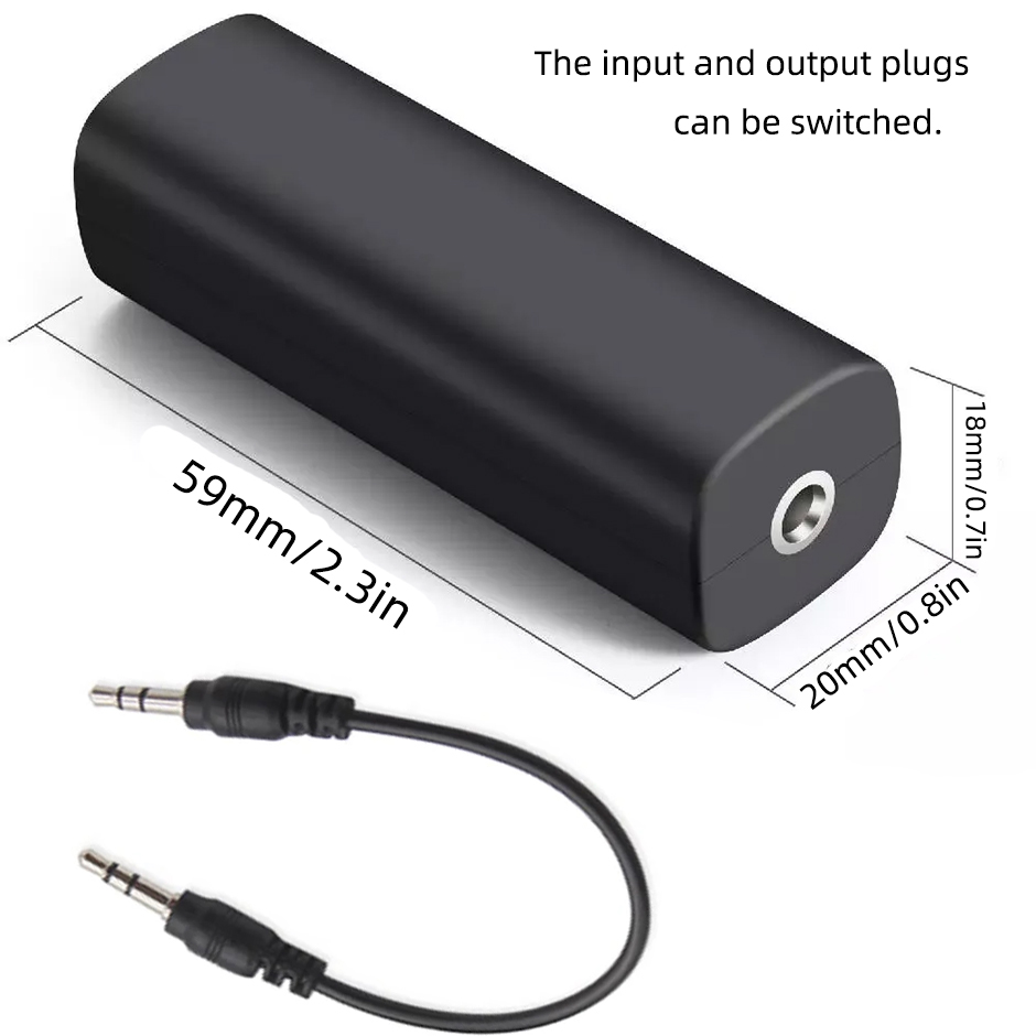 Speaker Line 3.5mm Aux Audio N - Home Security Fence review and price