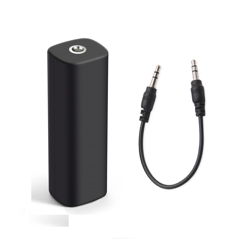 Speaker Line 3.5mm Aux Audio N - Home Security Fence review and price