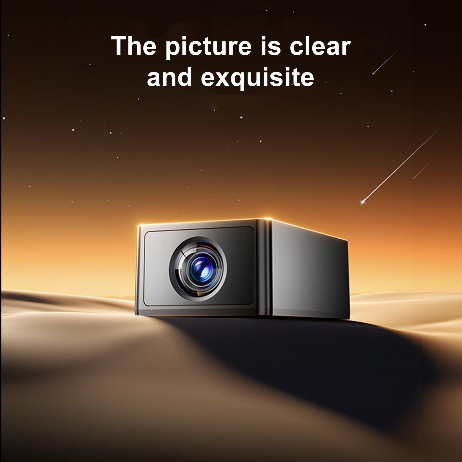 Home Security Camera Smart Saf - Home Security Cameras review and price