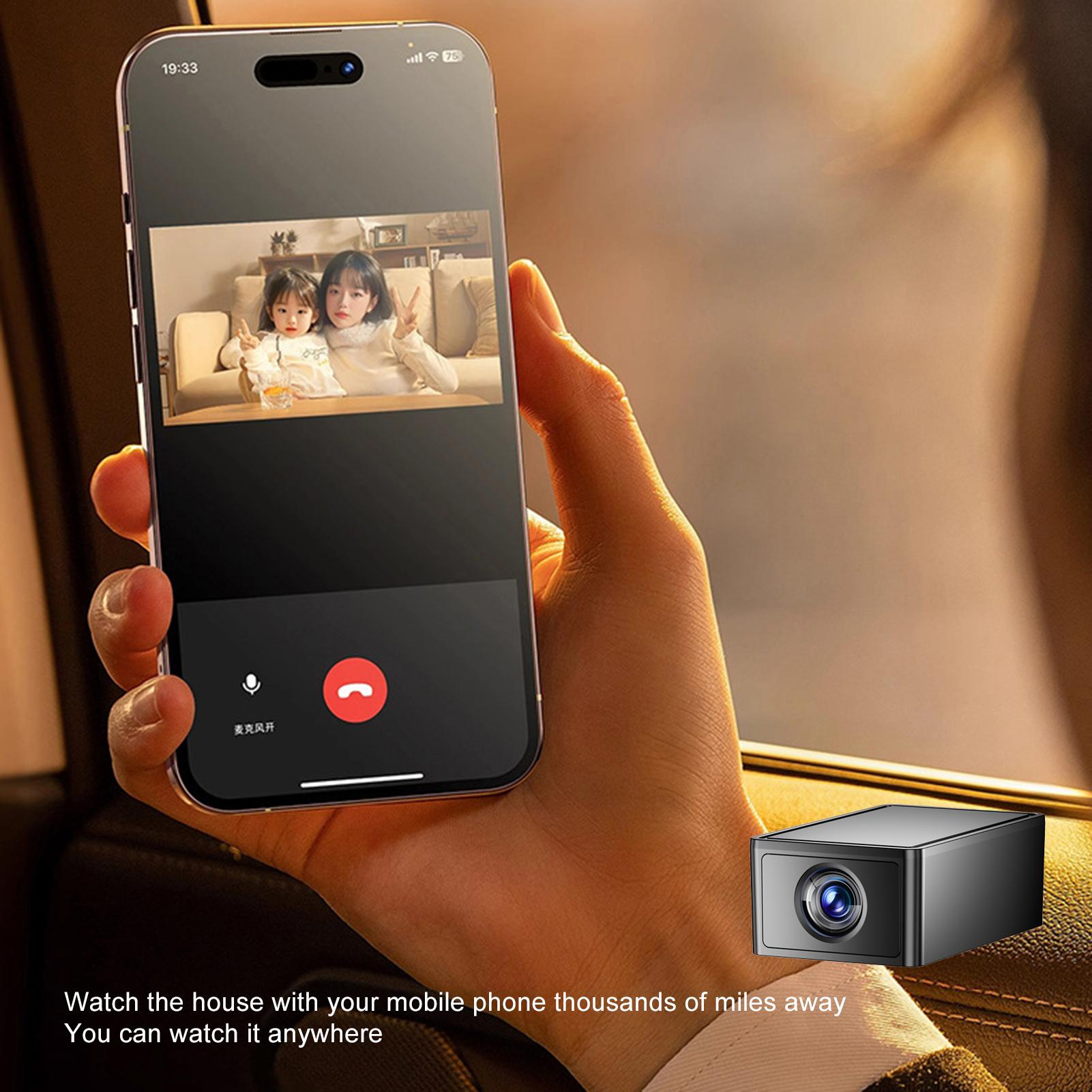 Home Security Camera Smart Saf - Home Security Cameras review and price