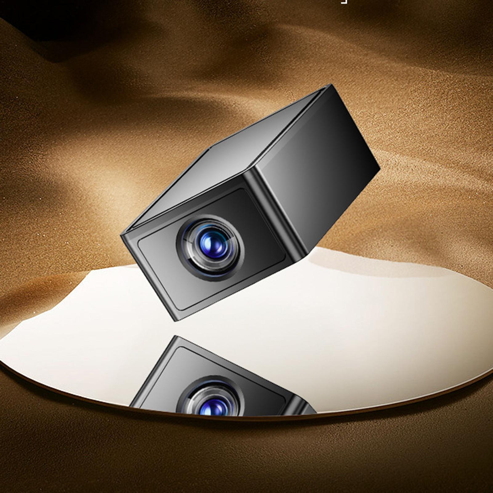 Home Security Camera Smart Saf - Home Security Cameras review and price