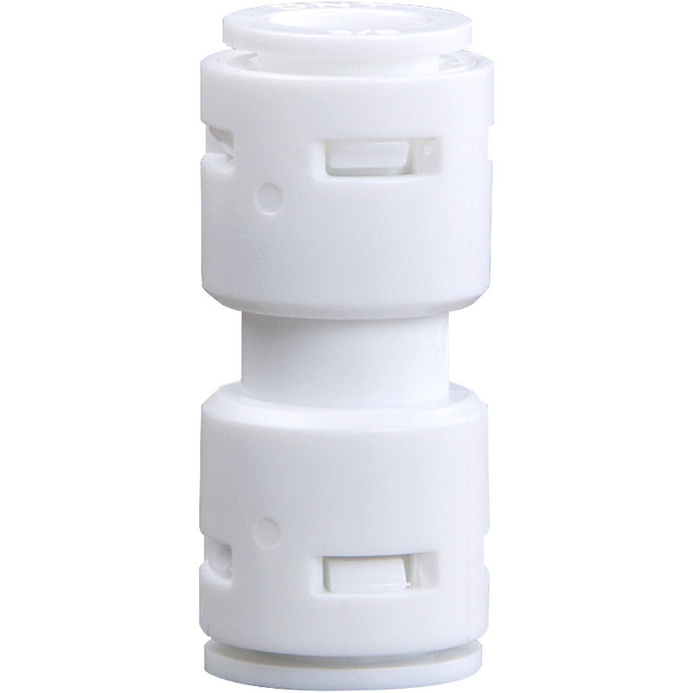 For Home Purification Setup PE - Home Security Firms review and price