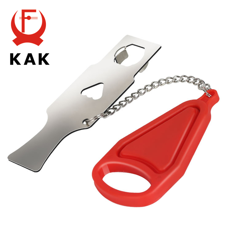 KAK Portable Door Lock Keyless - Home Security Adt review and price