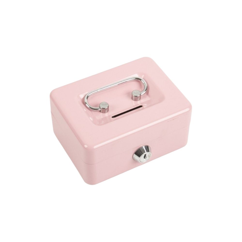 Security Box Mini Size Portabl - Home Security Ideas review and price