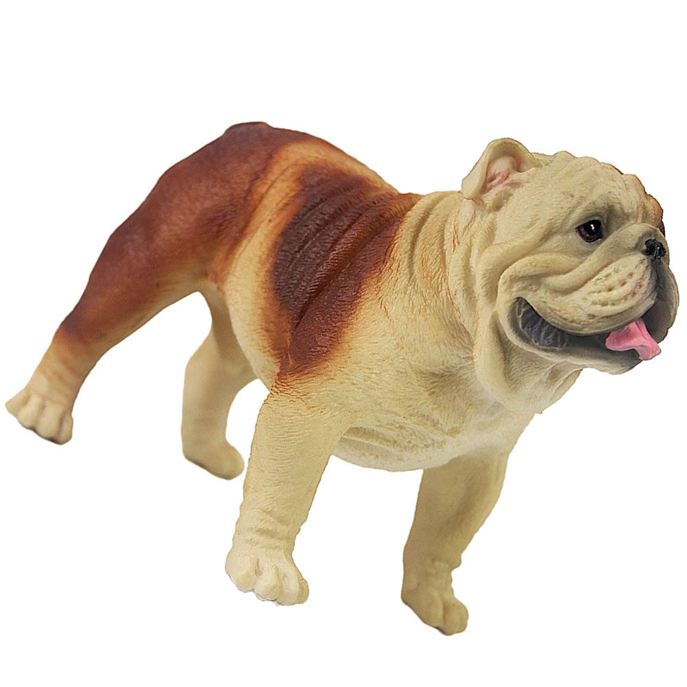 Premium Plastic Dog Figure for - Home Security Premium review and price