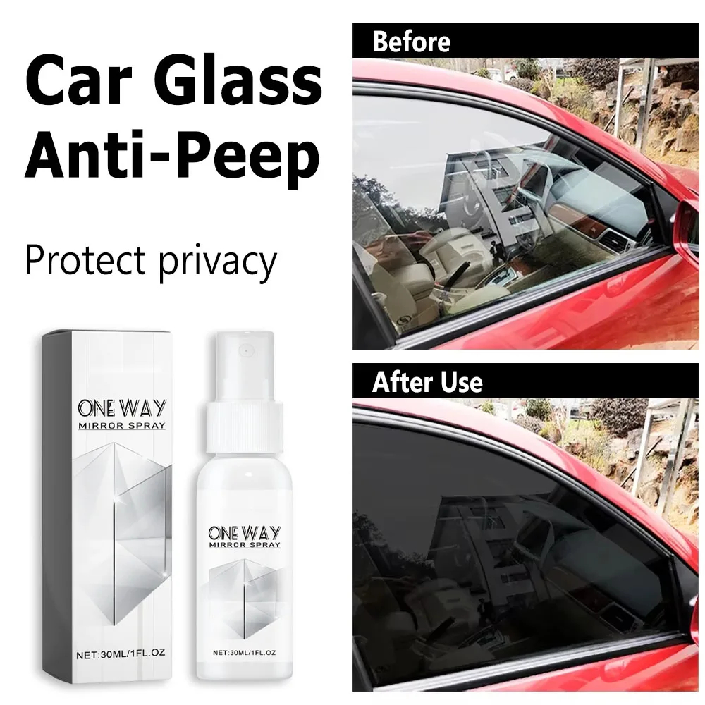 Anti Peeping Glass Cleaning Sp - Home Security Fence review and price