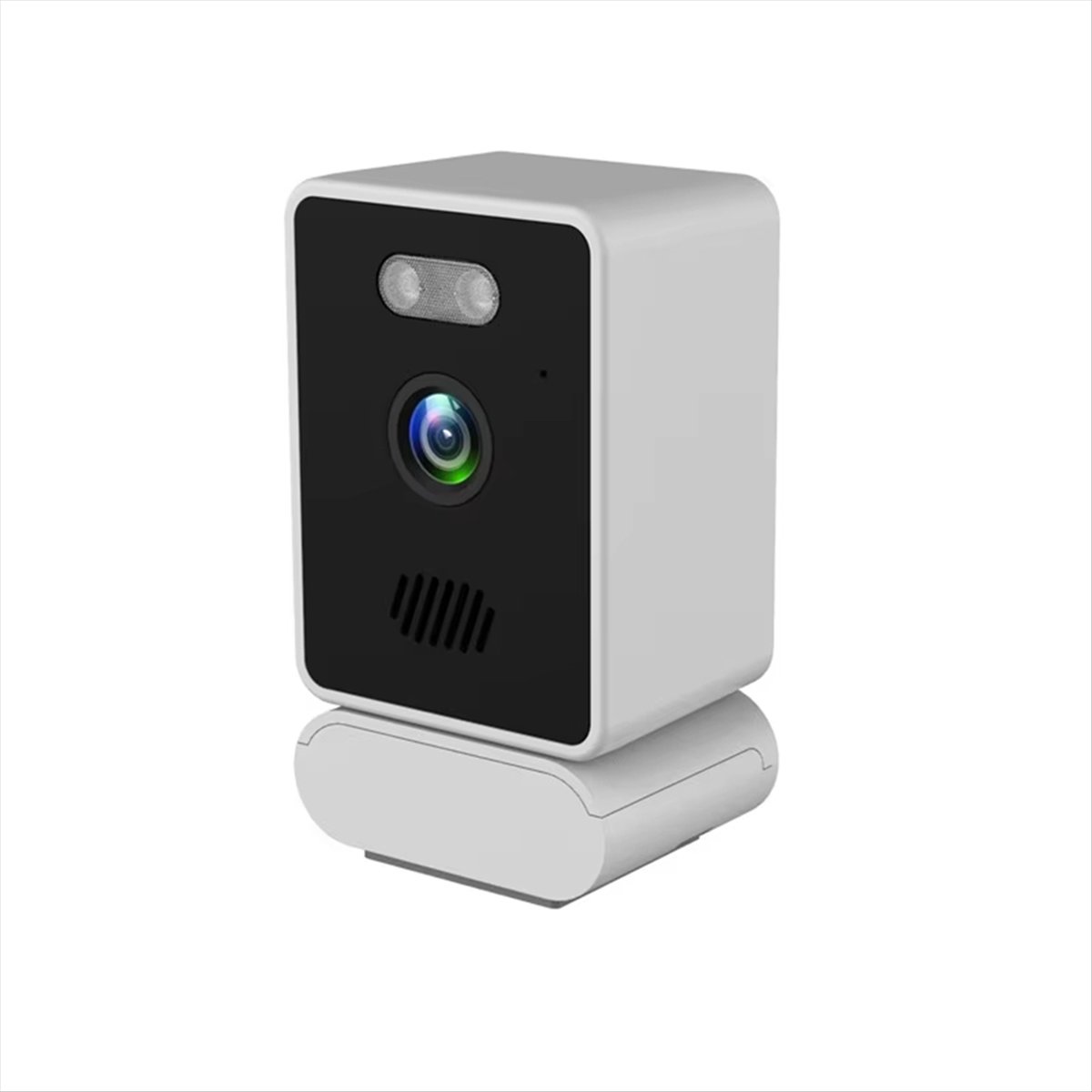 A73T HD IP Camera Wireless Out - Home Security Video review and price